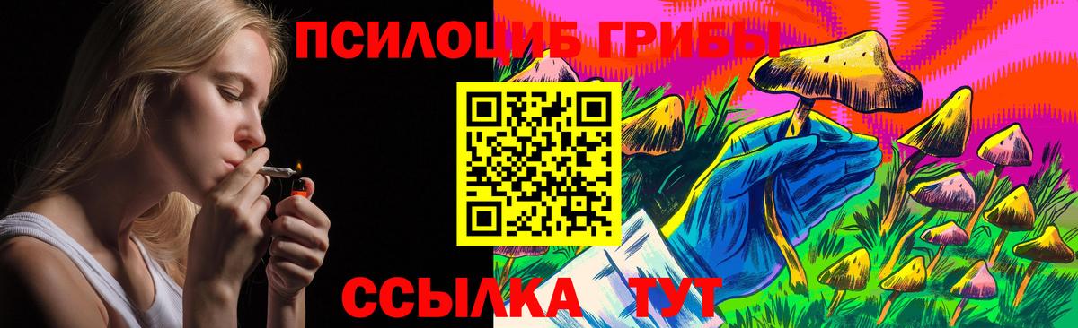 Волжск  Галлюциногенные грибы мухоморы  Псилоцибиновые грибы MAGIC MUSHROOMS  Вход с VPN 